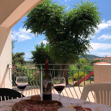 Appartamento Maremontagna Кардеду Екстериор снимка
