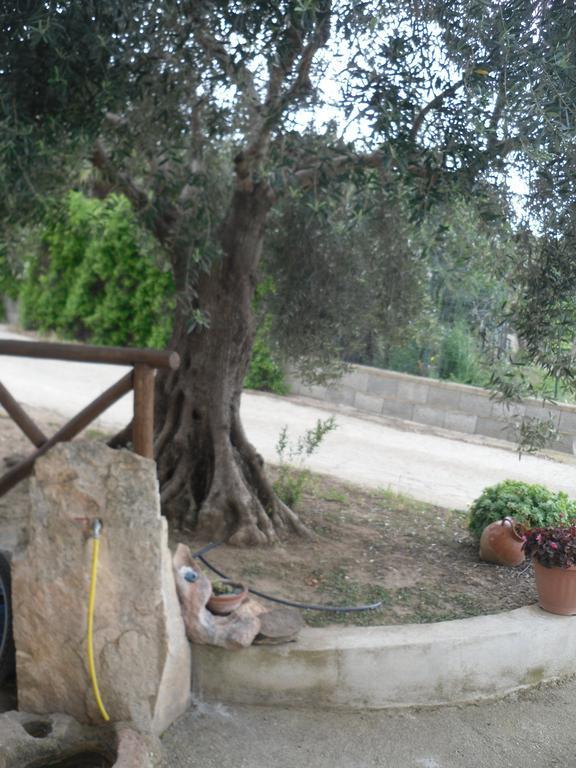 Appartamento Maremontagna Кардеду Екстериор снимка