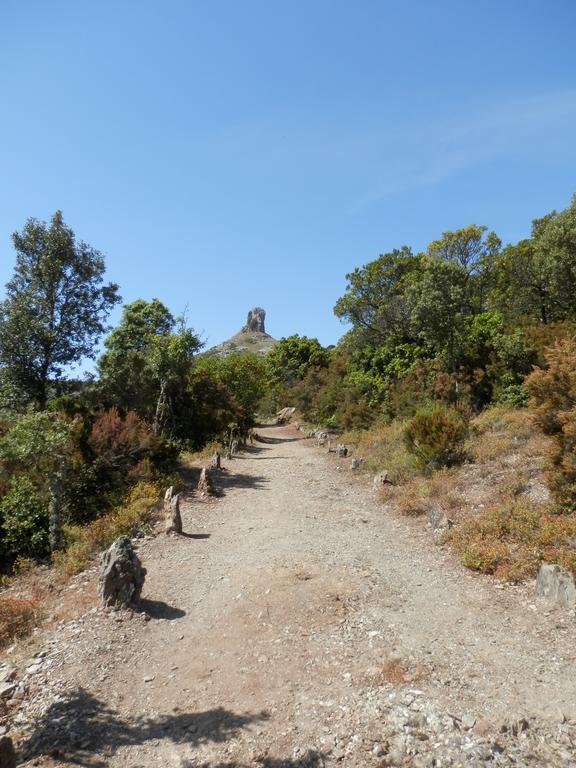 Appartamento Maremontagna Кардеду Екстериор снимка