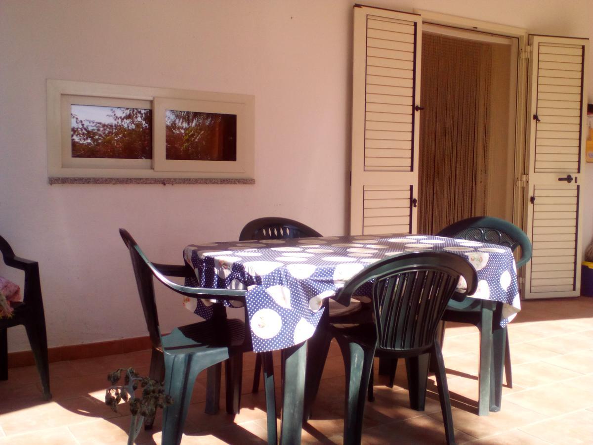 Appartamento Maremontagna Кардеду Екстериор снимка